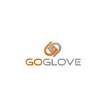 GoGlove coupons and promo codes