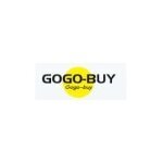 Gogobuy coupons and promo codes