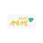 GogoAnime coupons and promo codes