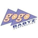 Go Go Babyz coupons and promo codes