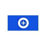 GoGoCreate coupons and promo codes