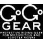 GoGo Gear coupons and promo codes