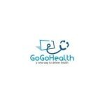 GoGoHealth coupons and promo codes