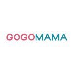 Gogo Mama coupons and promo codes