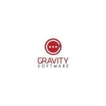 Go Gravity coupons and promo codes