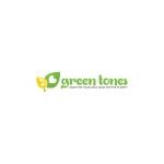 Green Tones coupons and promo codes