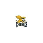 Canisius College Athletics coupons and promo codes
