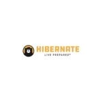 Hibernate coupons and promo codes