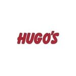 Hugo's coupons and promo codes
