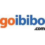 Goibibo coupons and promo codes