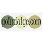 Goindulge.com coupons and promo codes