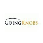 Going Knobs coupons and promo codes