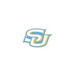 Southern Jaguars Athletics coupons and promo codes