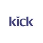 Kick coupons and promo codes