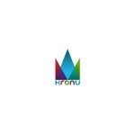 Kronu coupons and promo codes