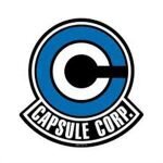 Goku Corp coupons and promo codes