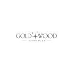 Gold and Wood coupons and promo codes