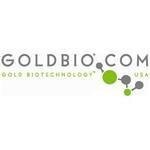 Gold Biotechnology coupons and promo codes