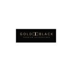 GOLDBLACK coupons and promo codes