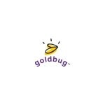 Gold Bug coupons and promo codes
