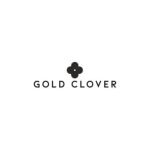 Gold Clover coupons and promo codes