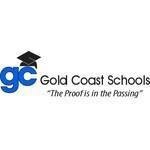 Goldcoastschools.com coupons and promo codes