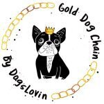 Gold Dog Chain coupons and promo codes