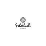 Goldeluck's Doughnuts coupons and promo codes