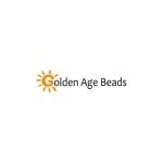 Golden Age Beads coupons and promo codes