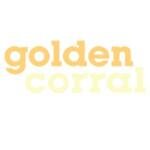Golden Corral coupons and promo codes