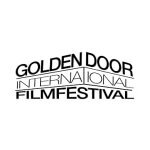 Golden Door International Film Festival coupons and promo codes