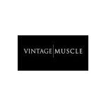Vintage Muscle coupons and promo codes