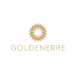Goldenerre coupons and promo codes