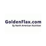 GoldenFlax.com coupons and promo codes