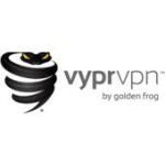 Goldenfrog VPN coupons and promo codes