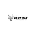 GoldenGearBoxing.com coupons and promo codes