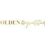 Golden Gratitude Jewelry coupons and promo codes