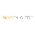 GoldEnlighten coupons and promo codes