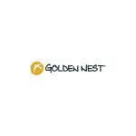 Golden Nest coupons and promo codes