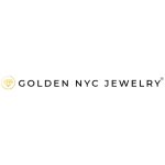 Golden NYC Jewelry coupons and promo codes