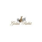 Golden Rabbit coupons and promo codes