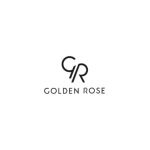 Golden Rose coupons and promo codes