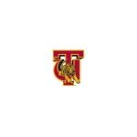 Tuskegee University Athletics coupons and promo codes