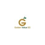 GoldenValueSG.com coupons and promo codes