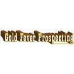 Gold Fever Prospecting coupons and promo codes
