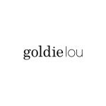 Goldie Lou coupons and promo codes