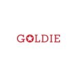 Goldie Tees coupons and promo codes