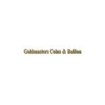 Goldmasters USA coupons and promo codes