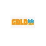 Goldkk.com coupons and promo codes