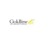 Goldline coupons and promo codes